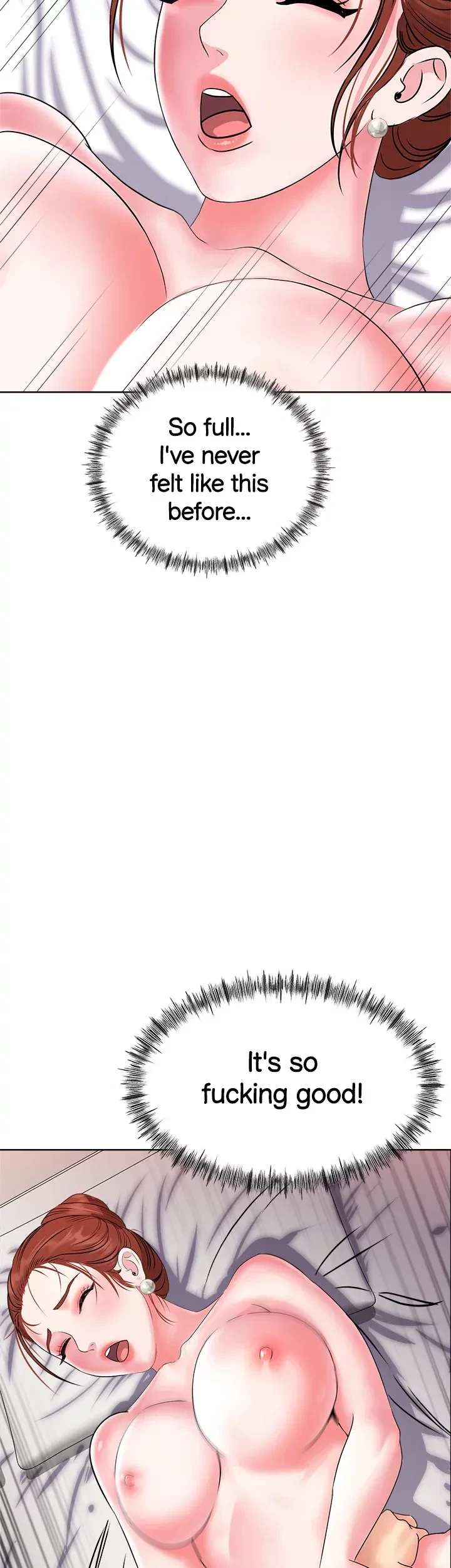 Chapter 6, page 54