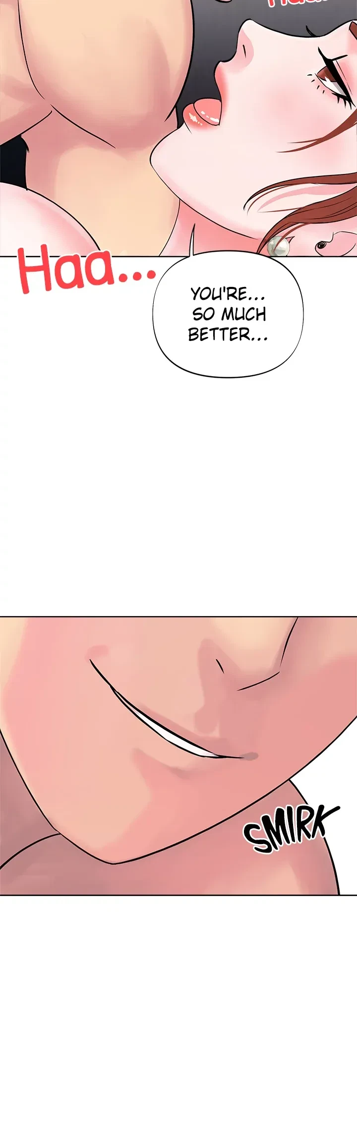 Chapter 6, page 57
