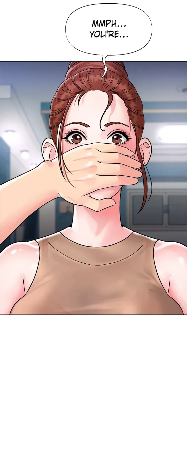 Chapter 6, page 6