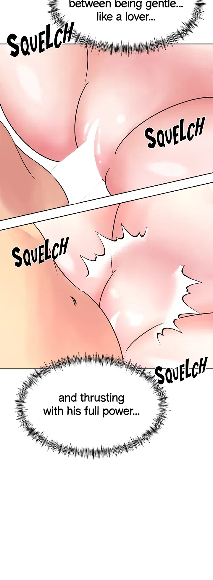 Chapter 6, page 62