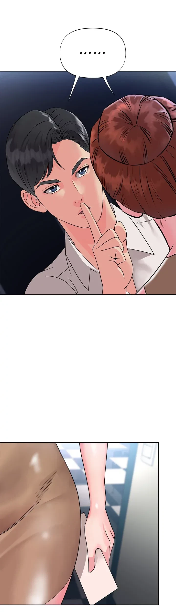 Chapter 6, page 7
