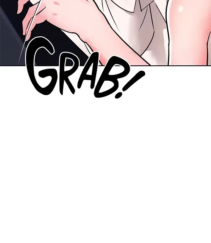 Chapter 6, page 9