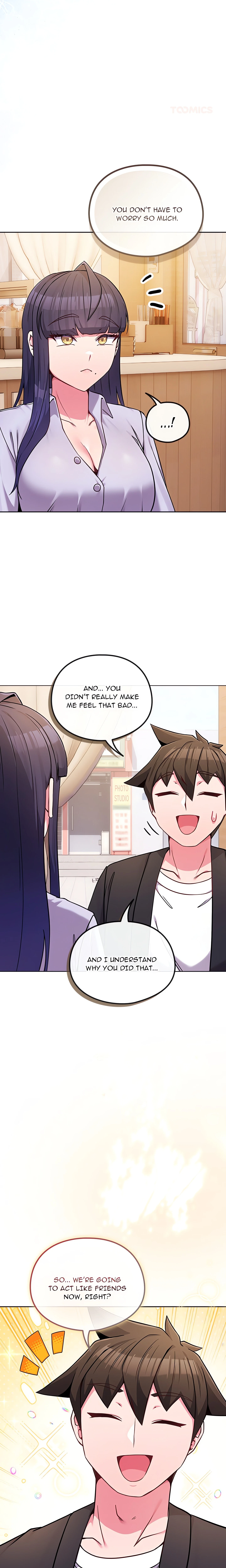 Chapter 44, page 10