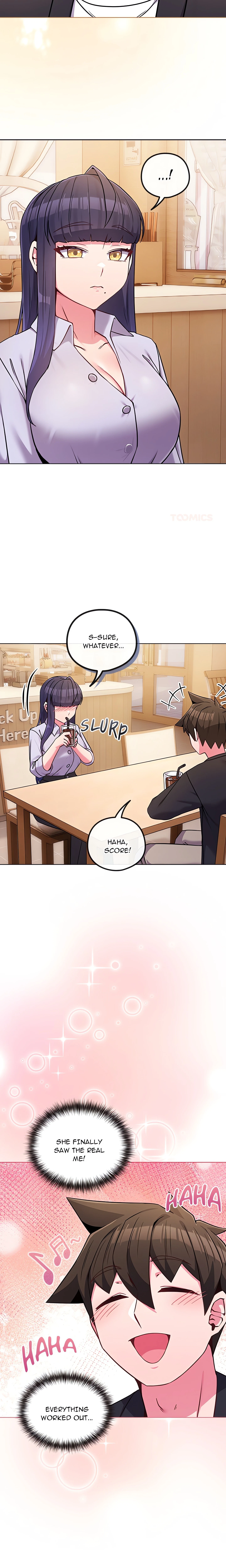 Chapter 44, page 11