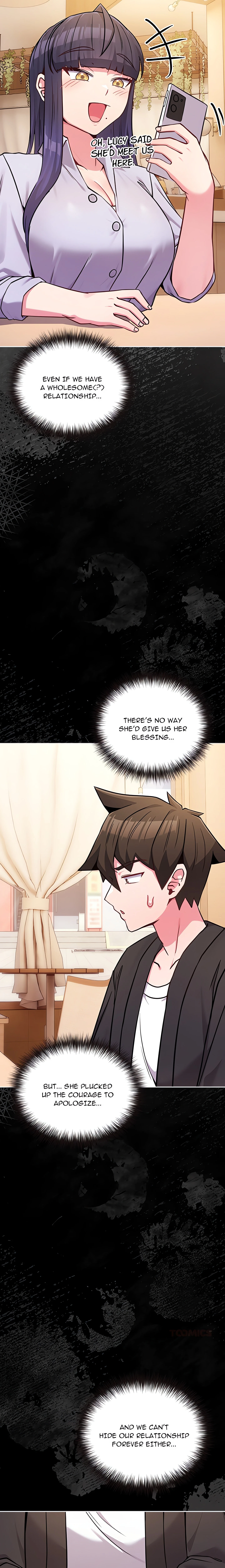 Chapter 44, page 13