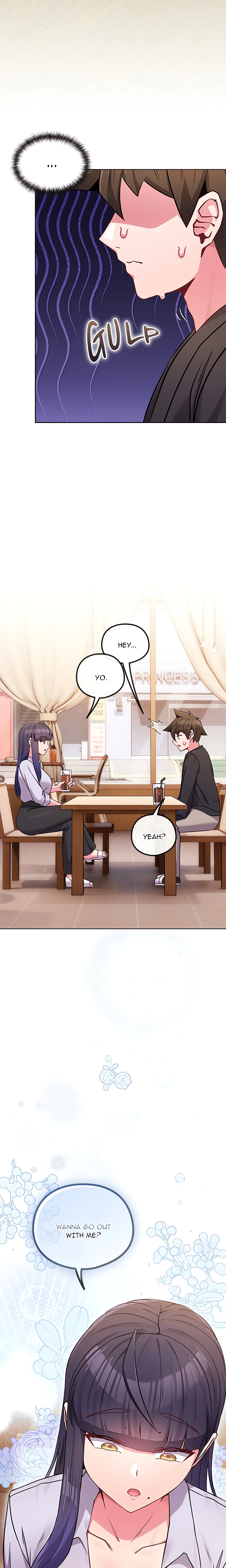 Chapter 44, page 15