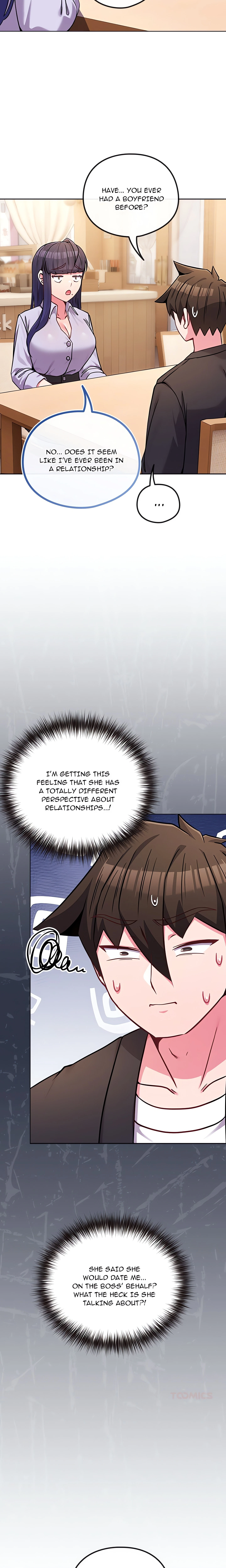 Chapter 44, page 18