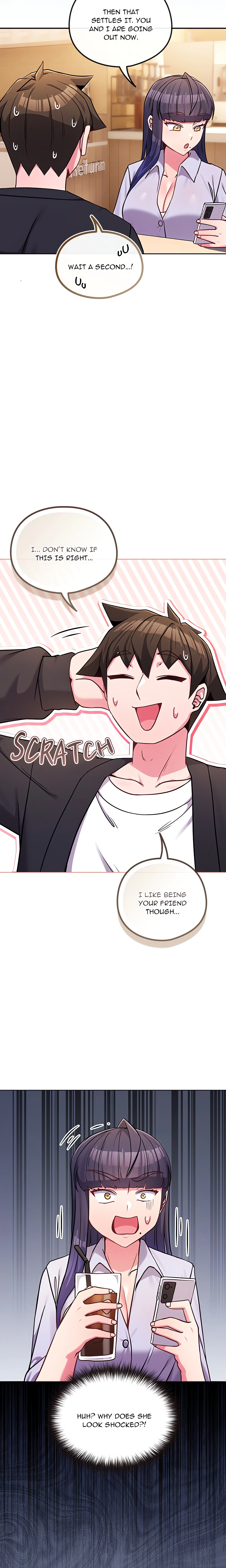 Chapter 44, page 19