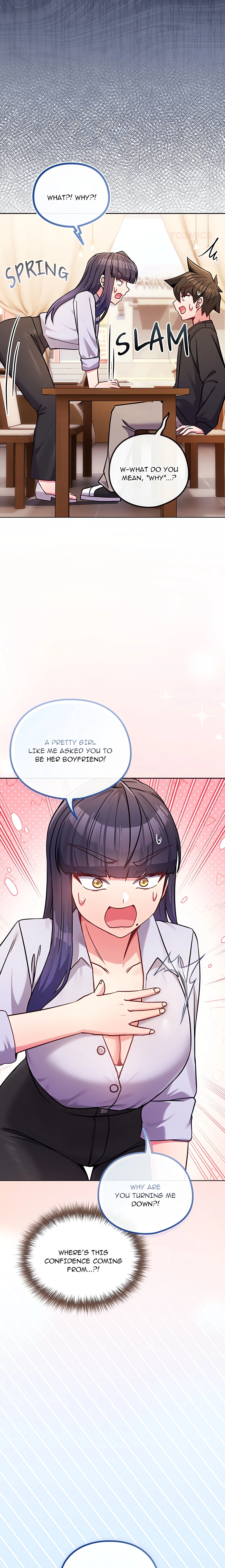 Chapter 44, page 20