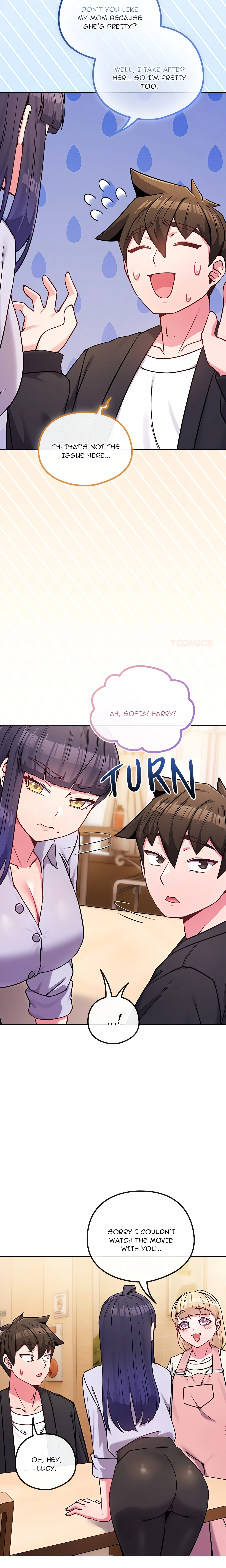 Chapter 44, page 21