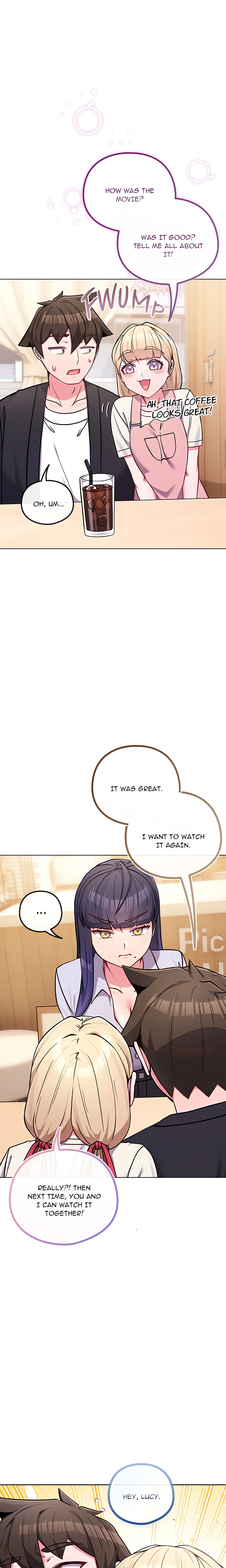 Chapter 44, page 22