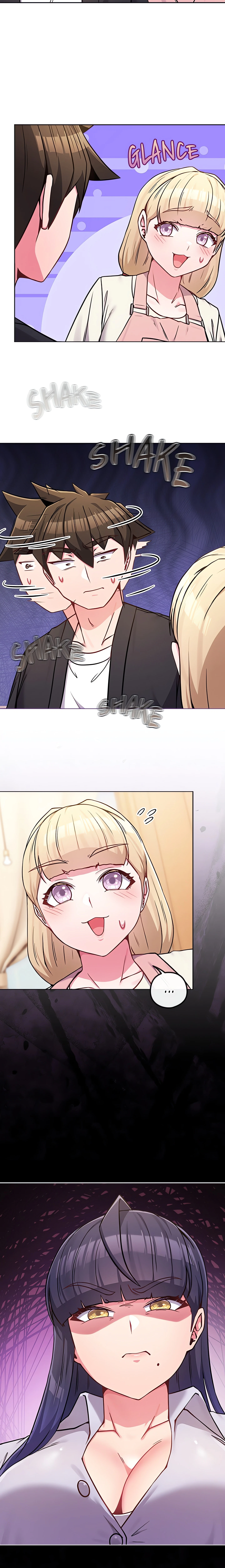 Chapter 44, page 24