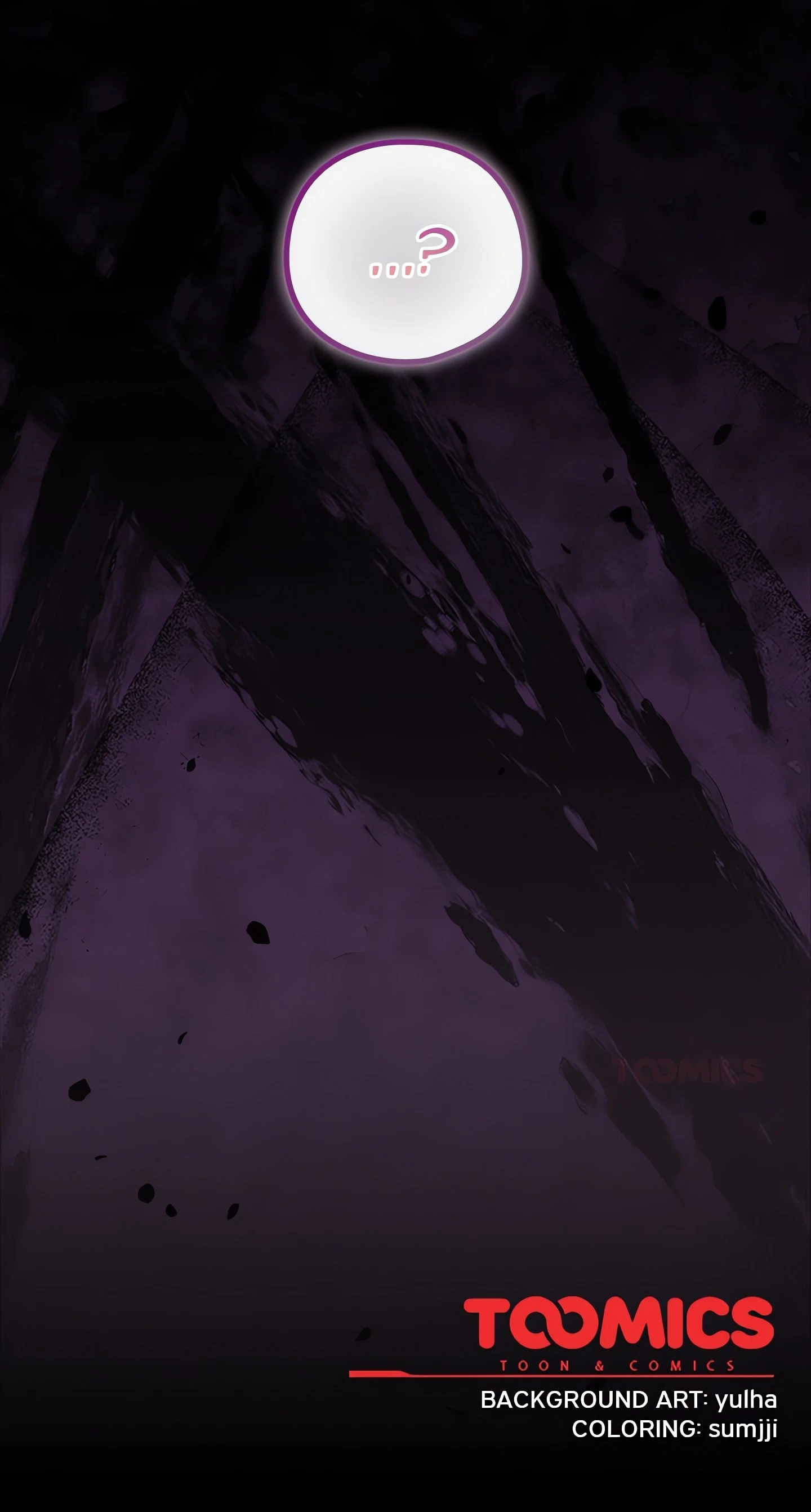 Chapter 44, page 25