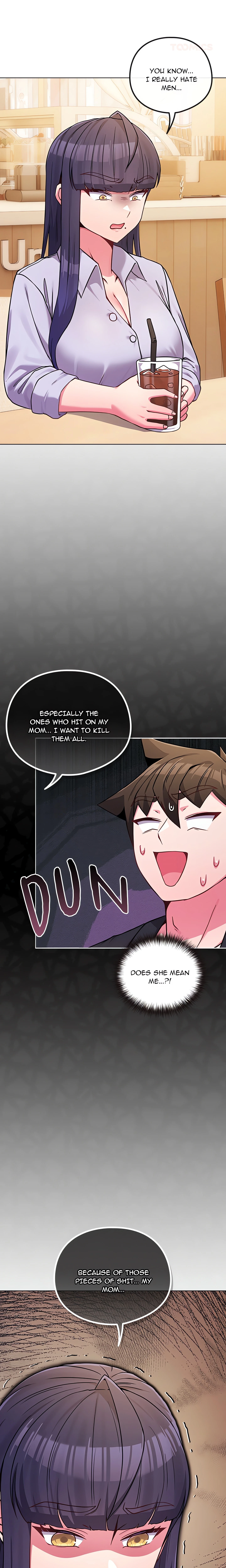Chapter 44, page 5
