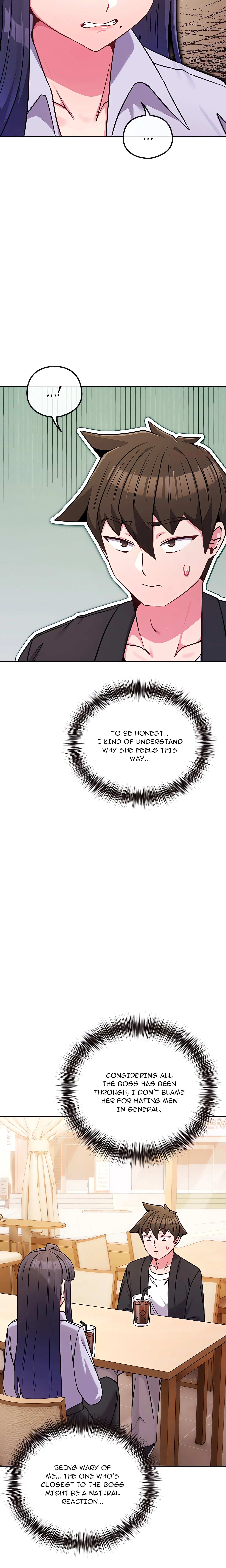 Chapter 44, page 6