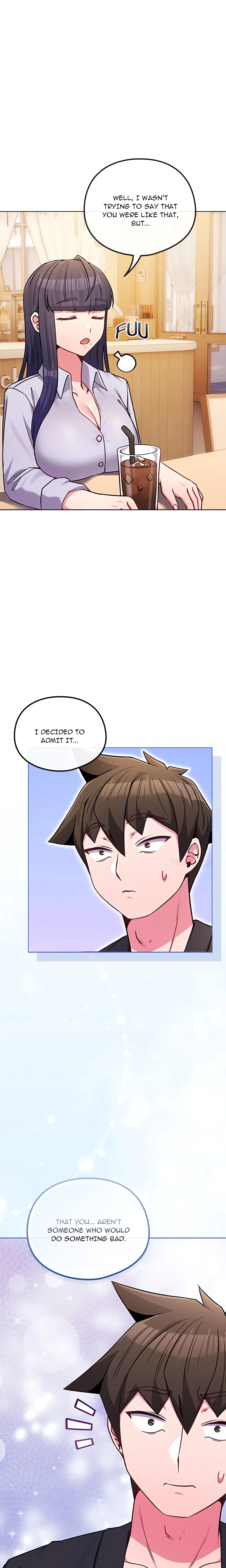 Chapter 44, page 7