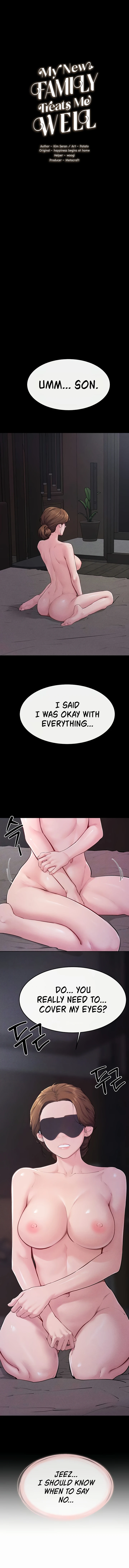 Chapter 88, page 2