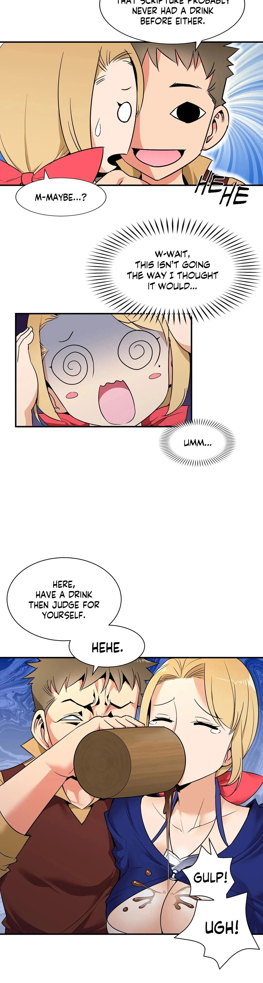 Chapter 7, page 11