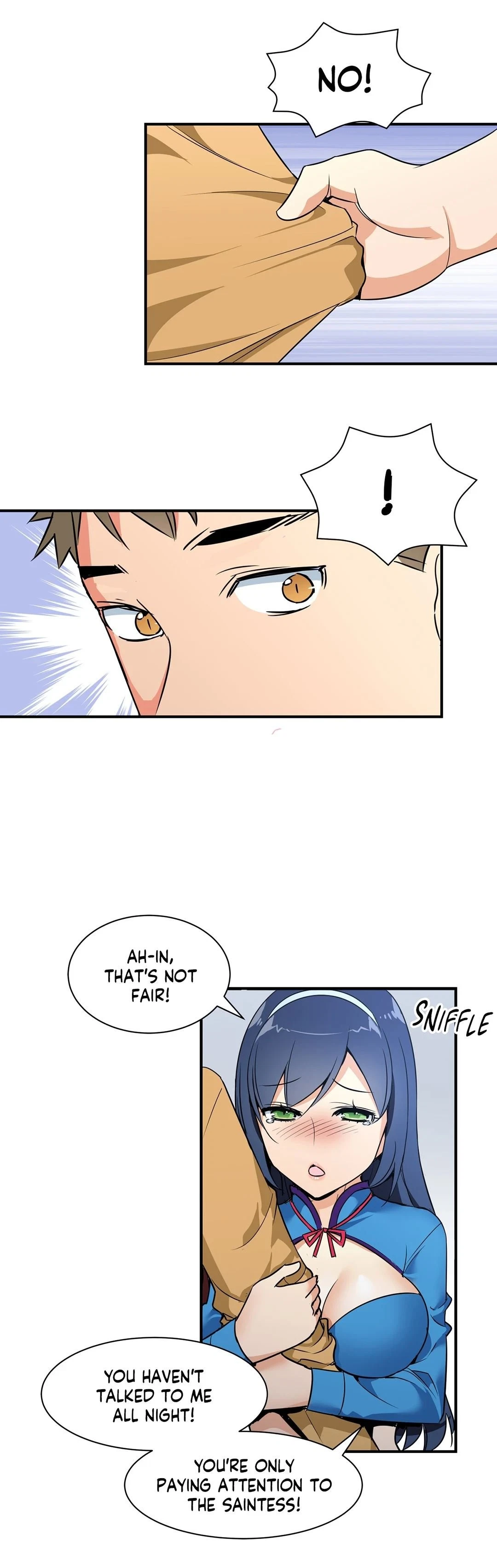 Chapter 7, page 19