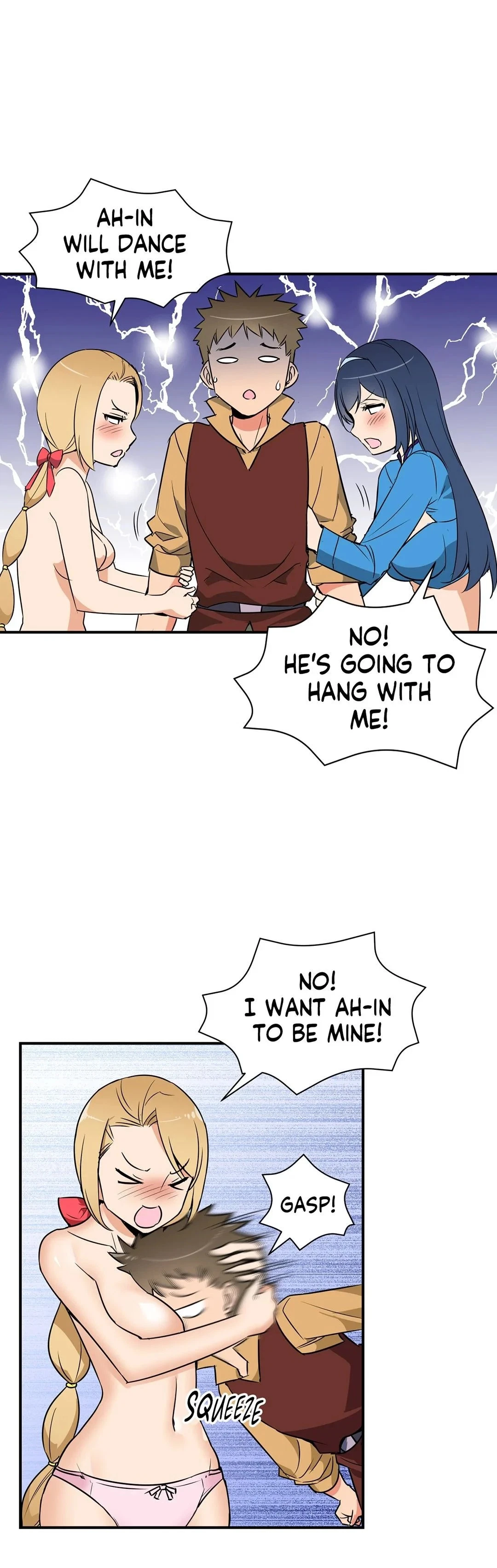Chapter 7, page 20