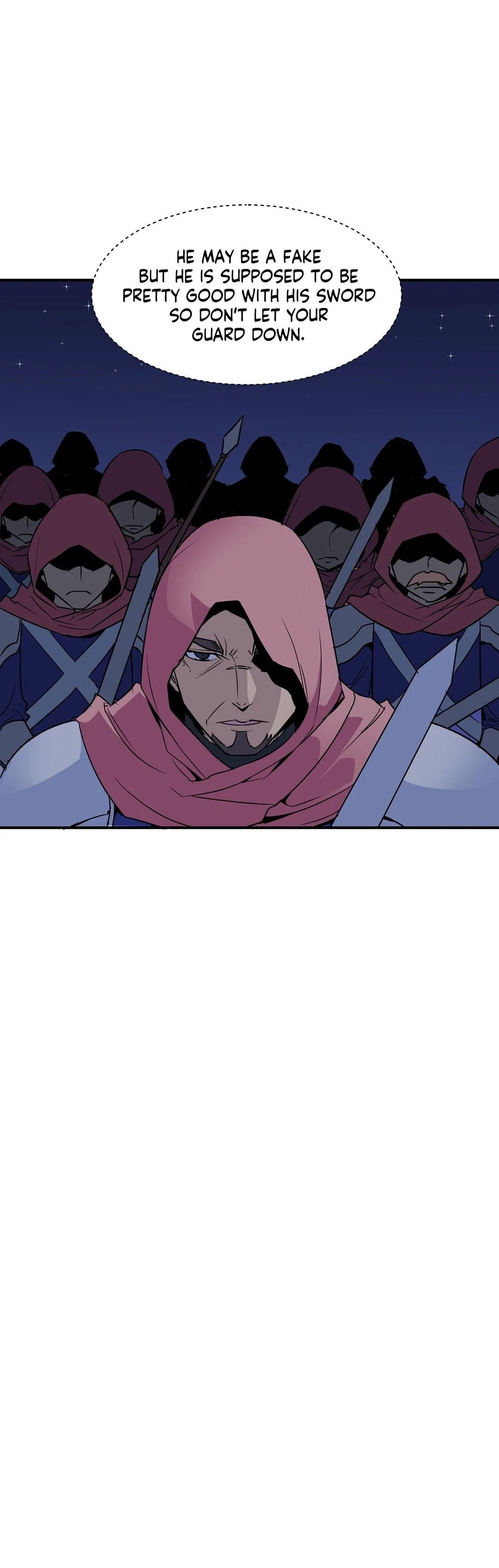 Chapter 7, page 24