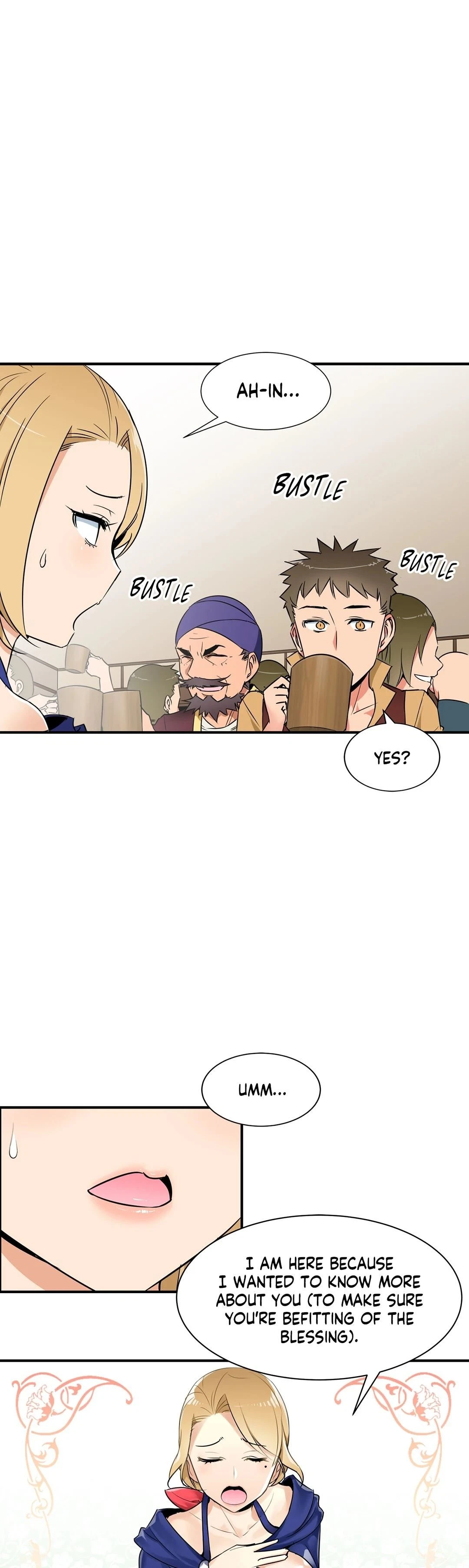 Chapter 7, page 6