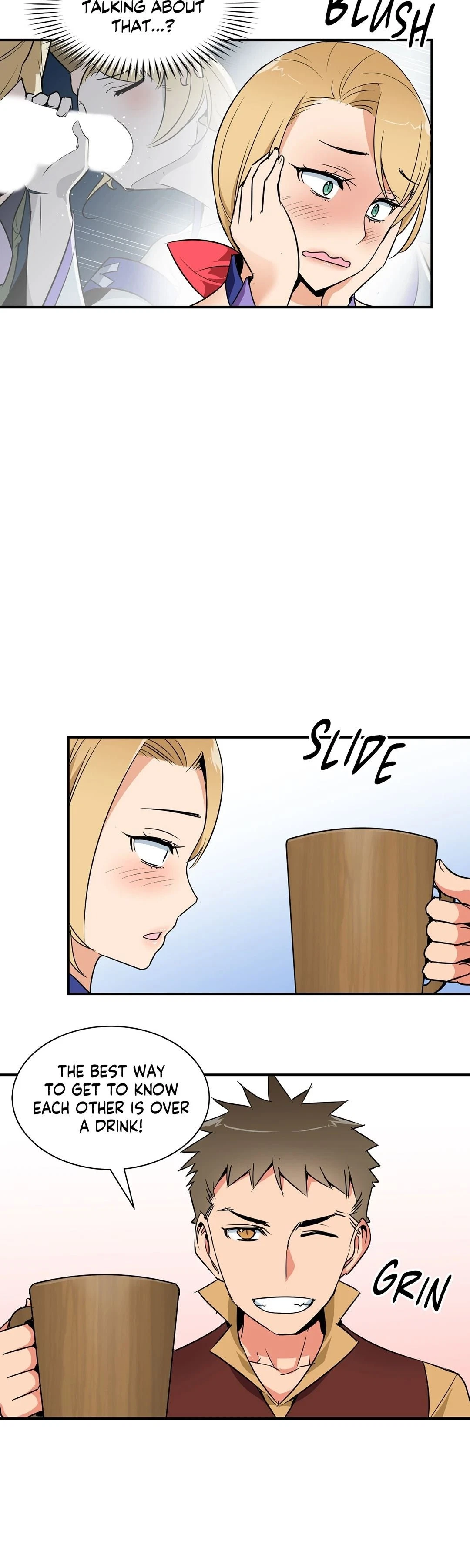 Chapter 7, page 8