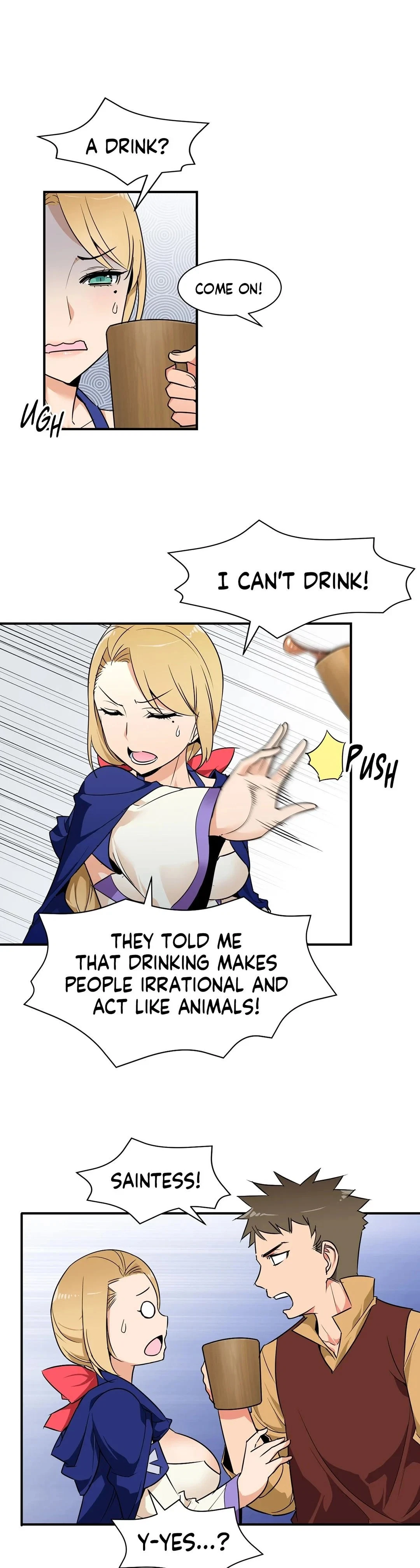 Chapter 7, page 9