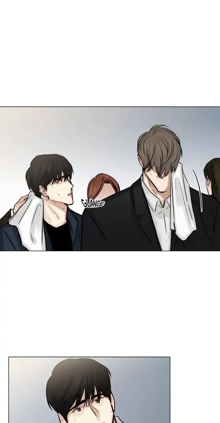 Chapter 62, page 13