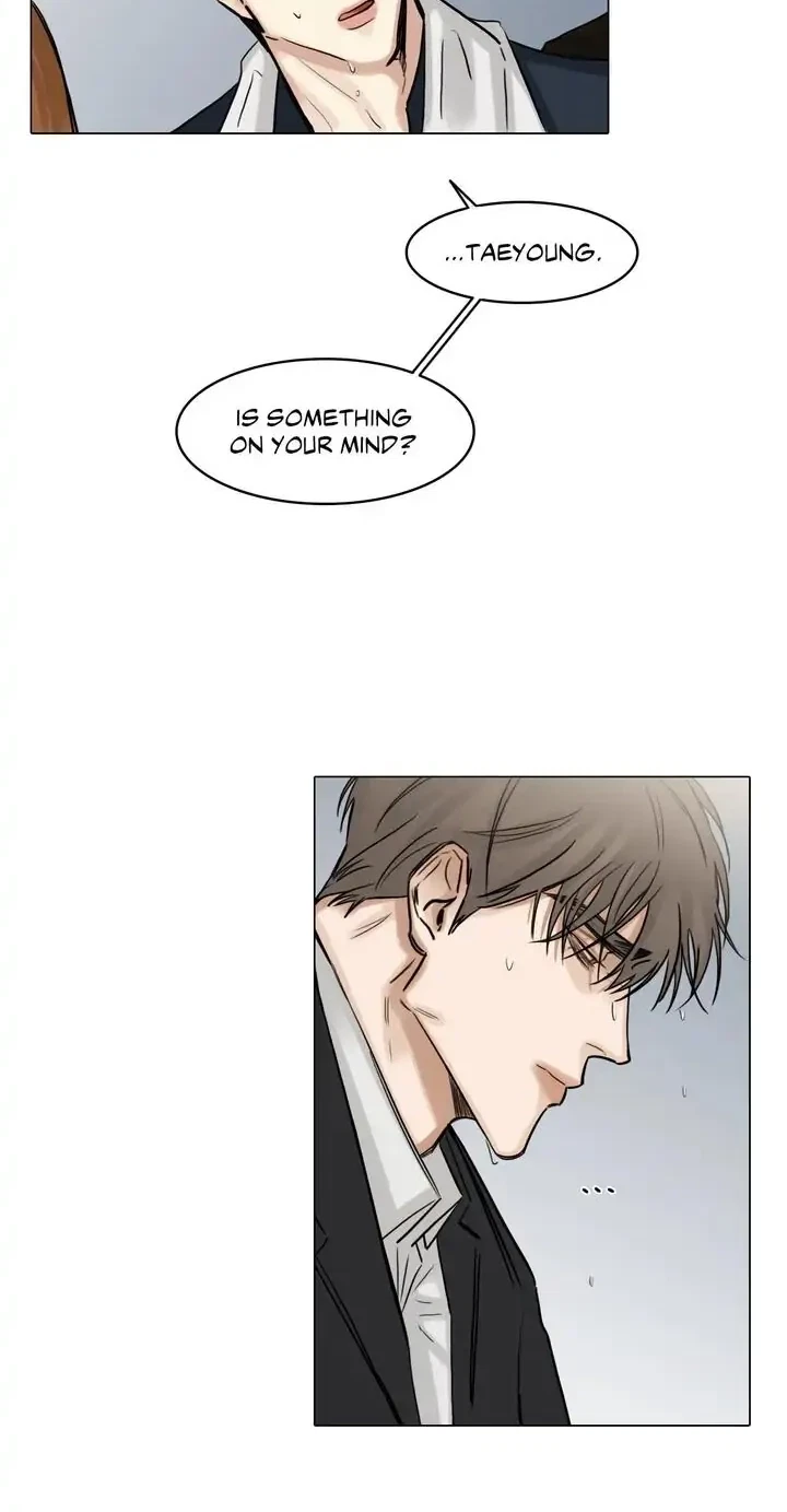 Chapter 62, page 14