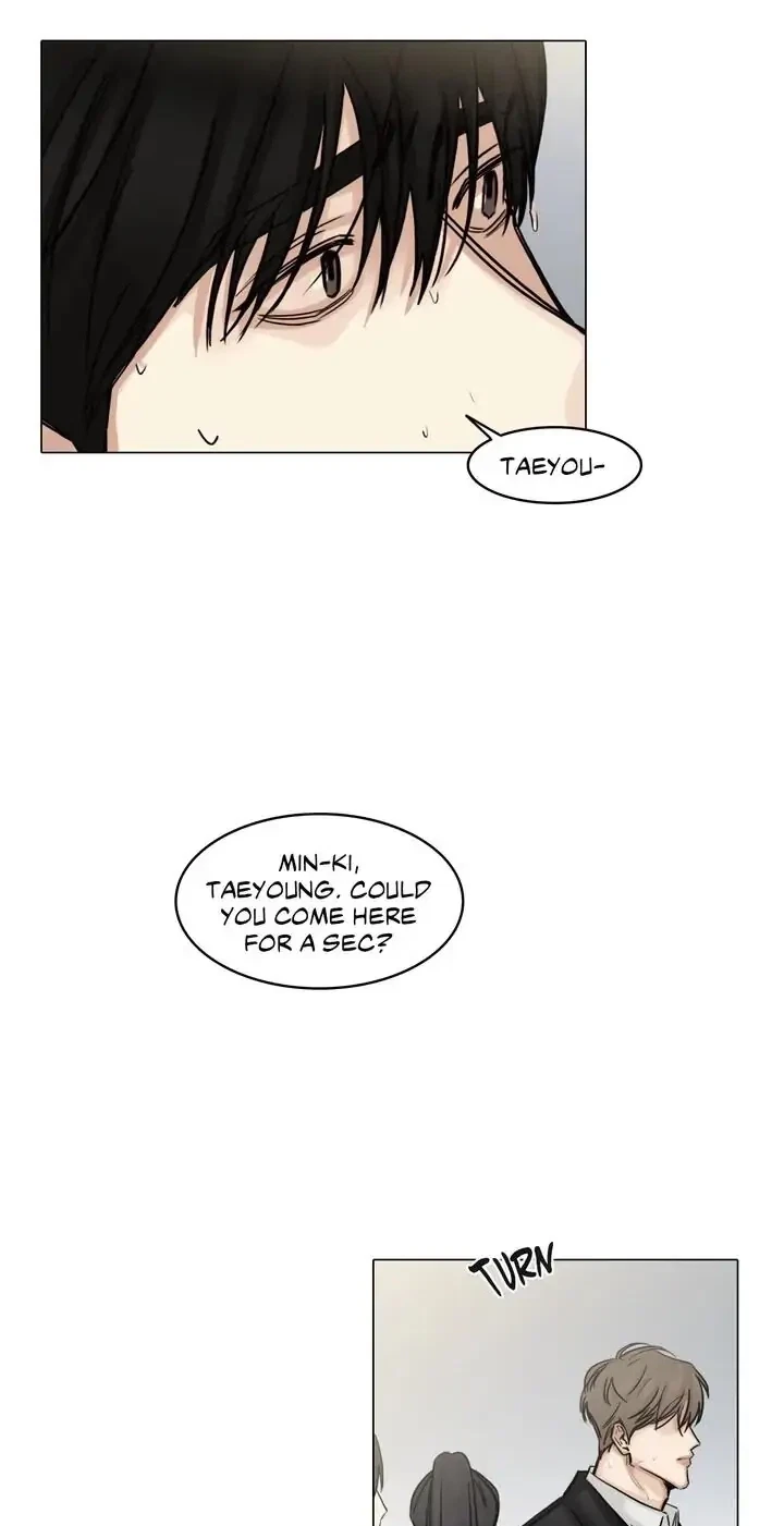 Chapter 62, page 15