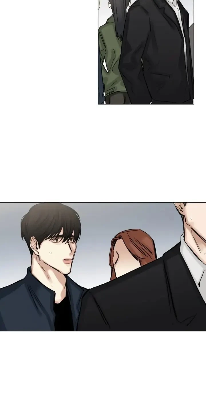 Chapter 62, page 16