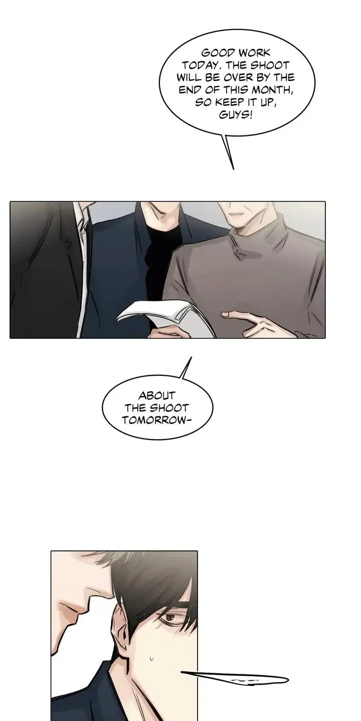 Chapter 62, page 17