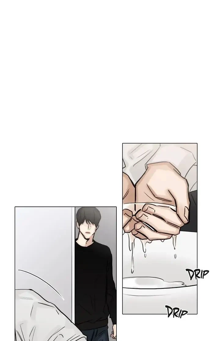 Chapter 62, page 19