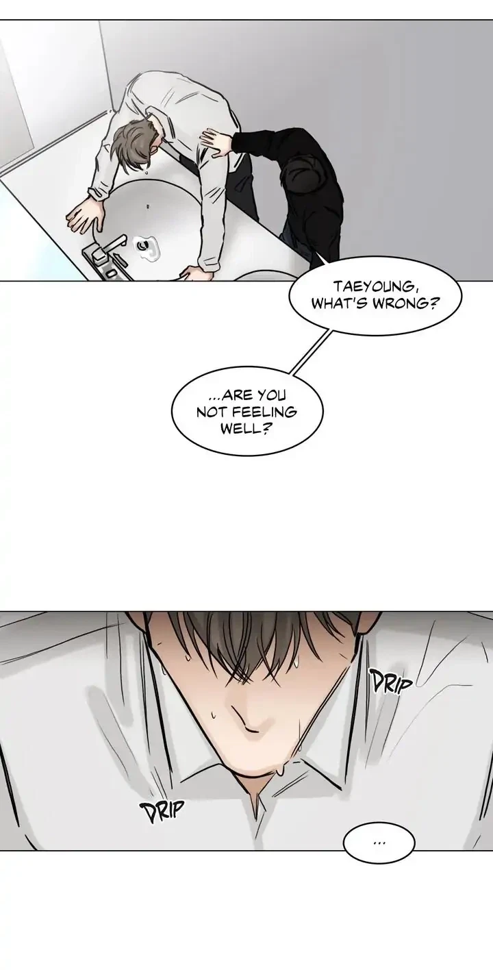 Chapter 62, page 21