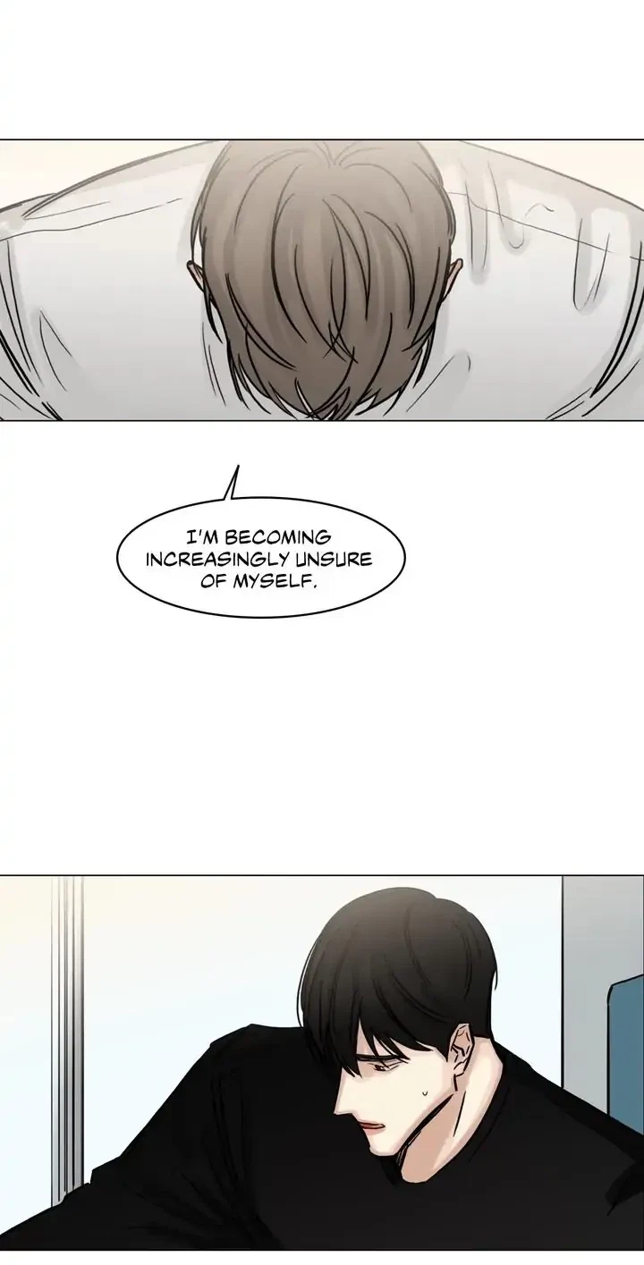 Chapter 62, page 22