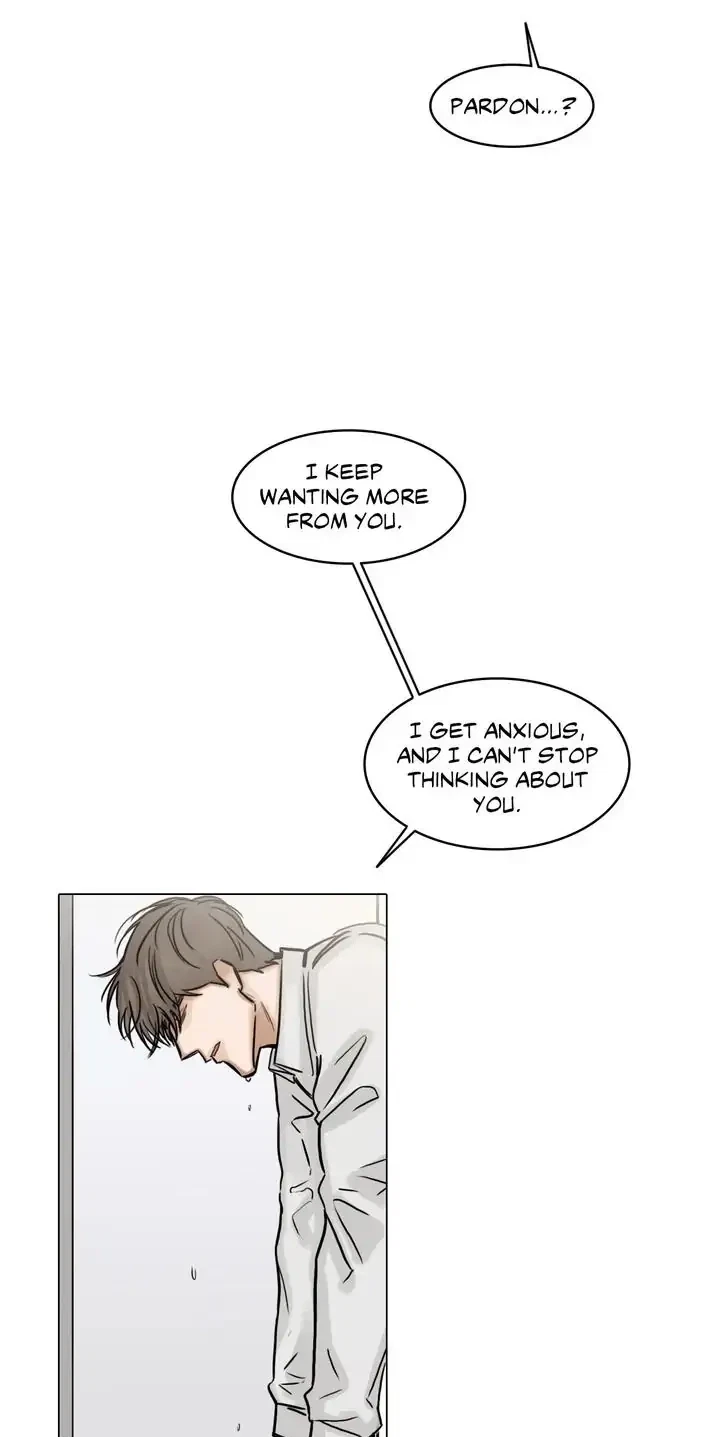 Chapter 62, page 23