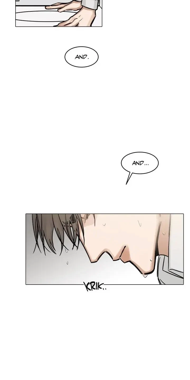 Chapter 62, page 24