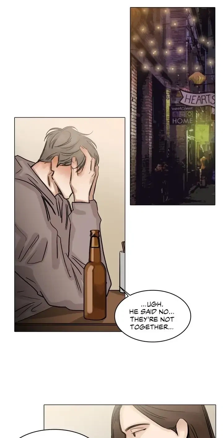 Chapter 62, page 27