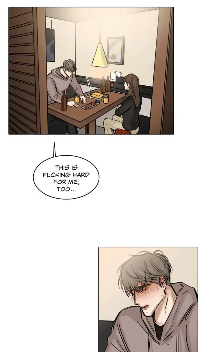Chapter 62, page 29