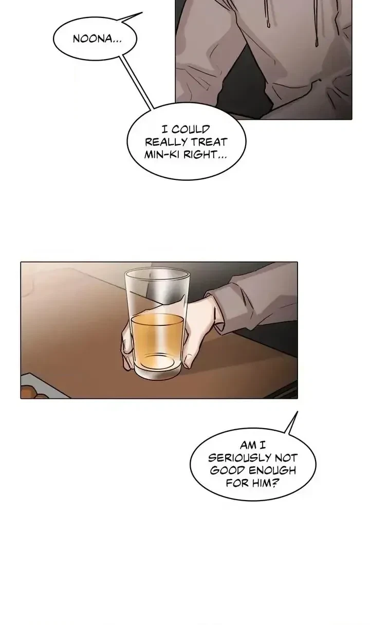 Chapter 62, page 30