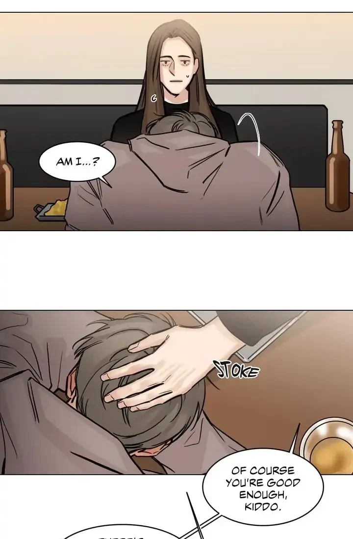 Chapter 62, page 31