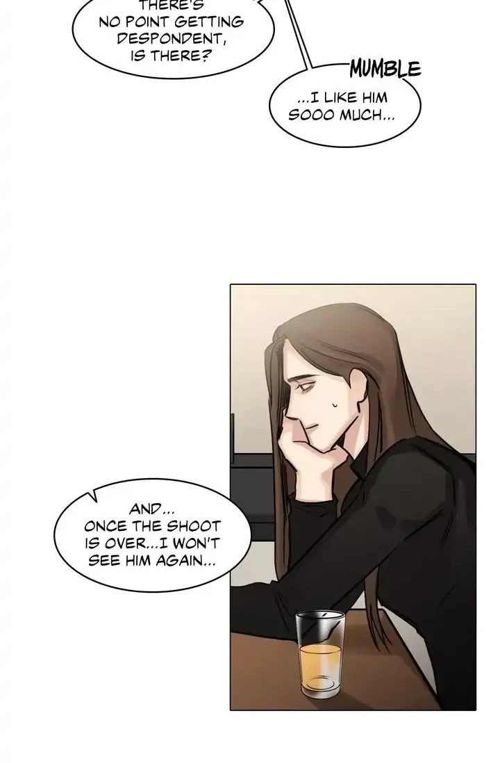 Chapter 62, page 32