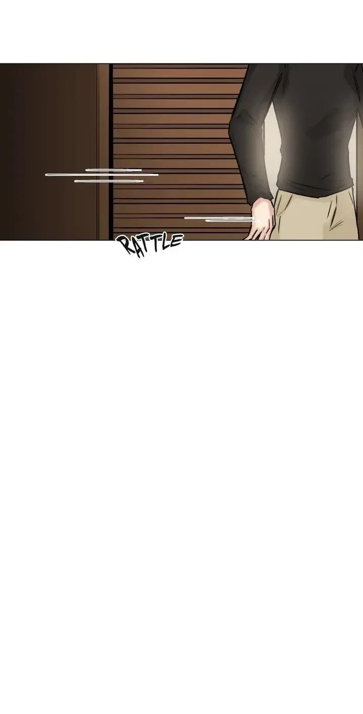 Chapter 62, page 34