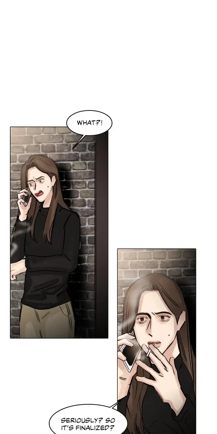 Chapter 62, page 35