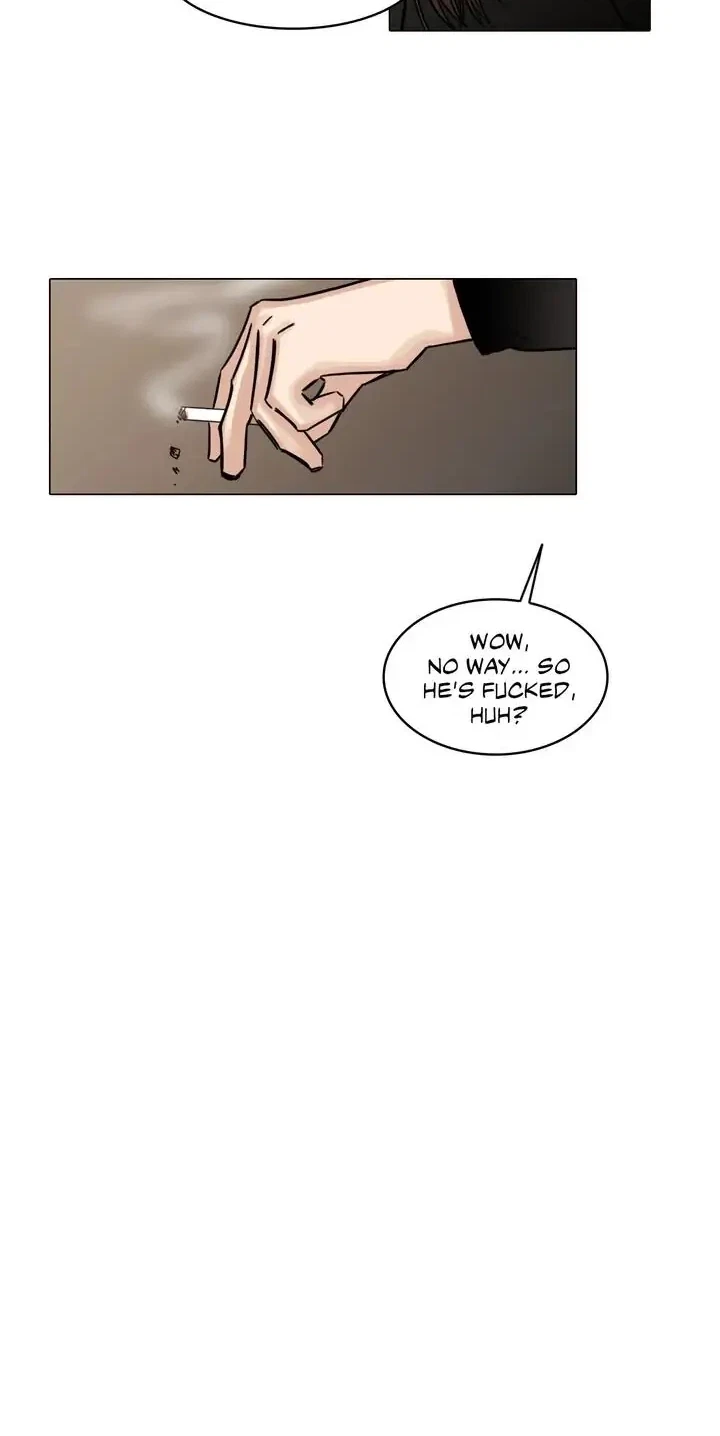 Chapter 62, page 36