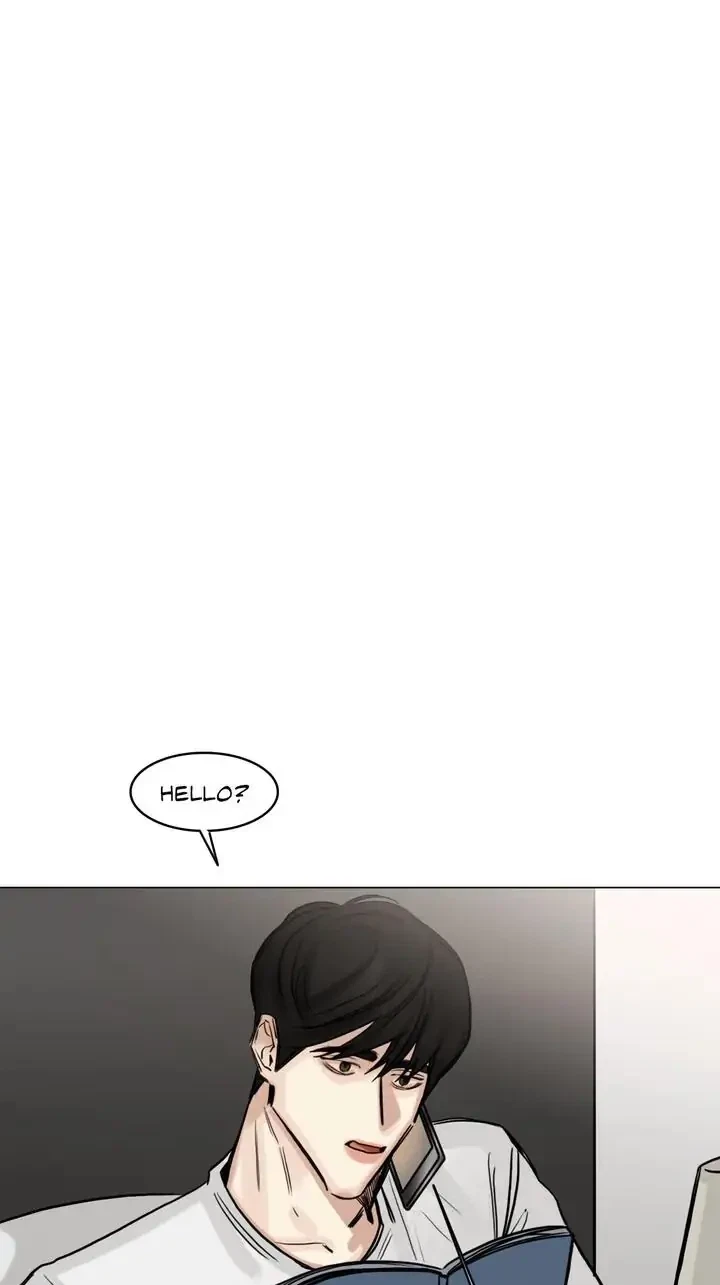Chapter 62, page 37