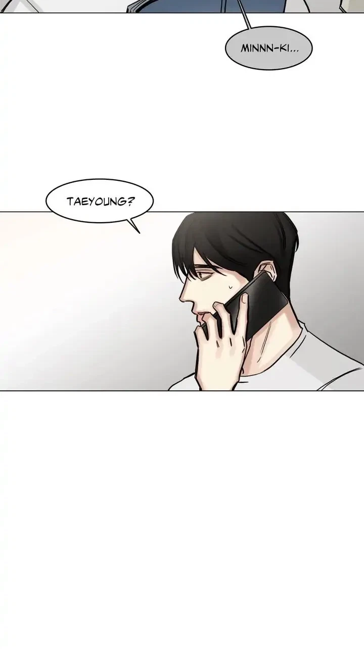 Chapter 62, page 38