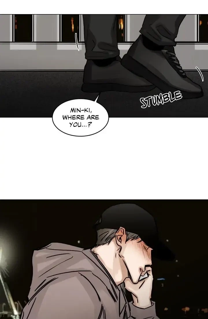 Chapter 62, page 39