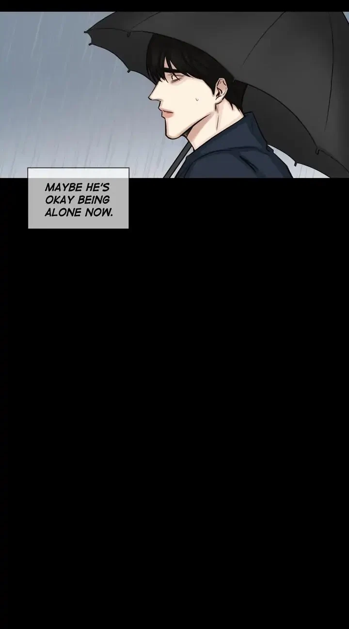 Chapter 62, page 4
